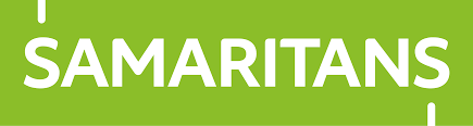 Auto enrolment scheme, Group personal pension scheme, Tax advice, Cash flow planning, Inheritance tax planning, Capital and income investing, asset protection, Mortgage, Buy to let mortgages